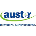 Auster